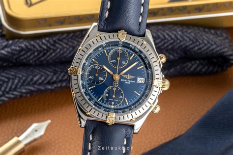 c13048 breitling|b13048 Breitling 100m.